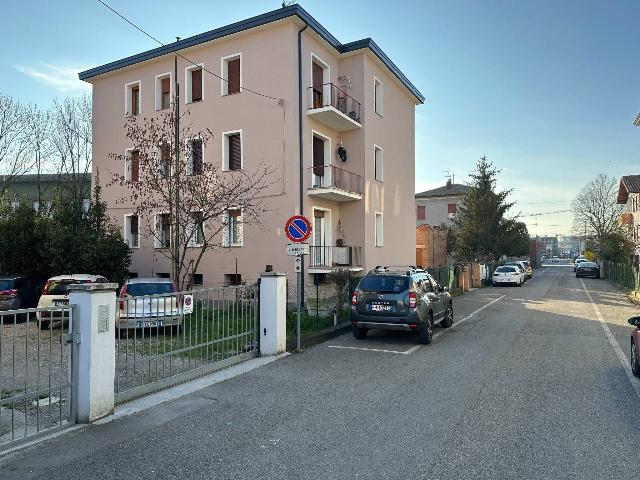 Trilocale in Via Venticinque Aprile 1945 5, Nonantola - Foto 1