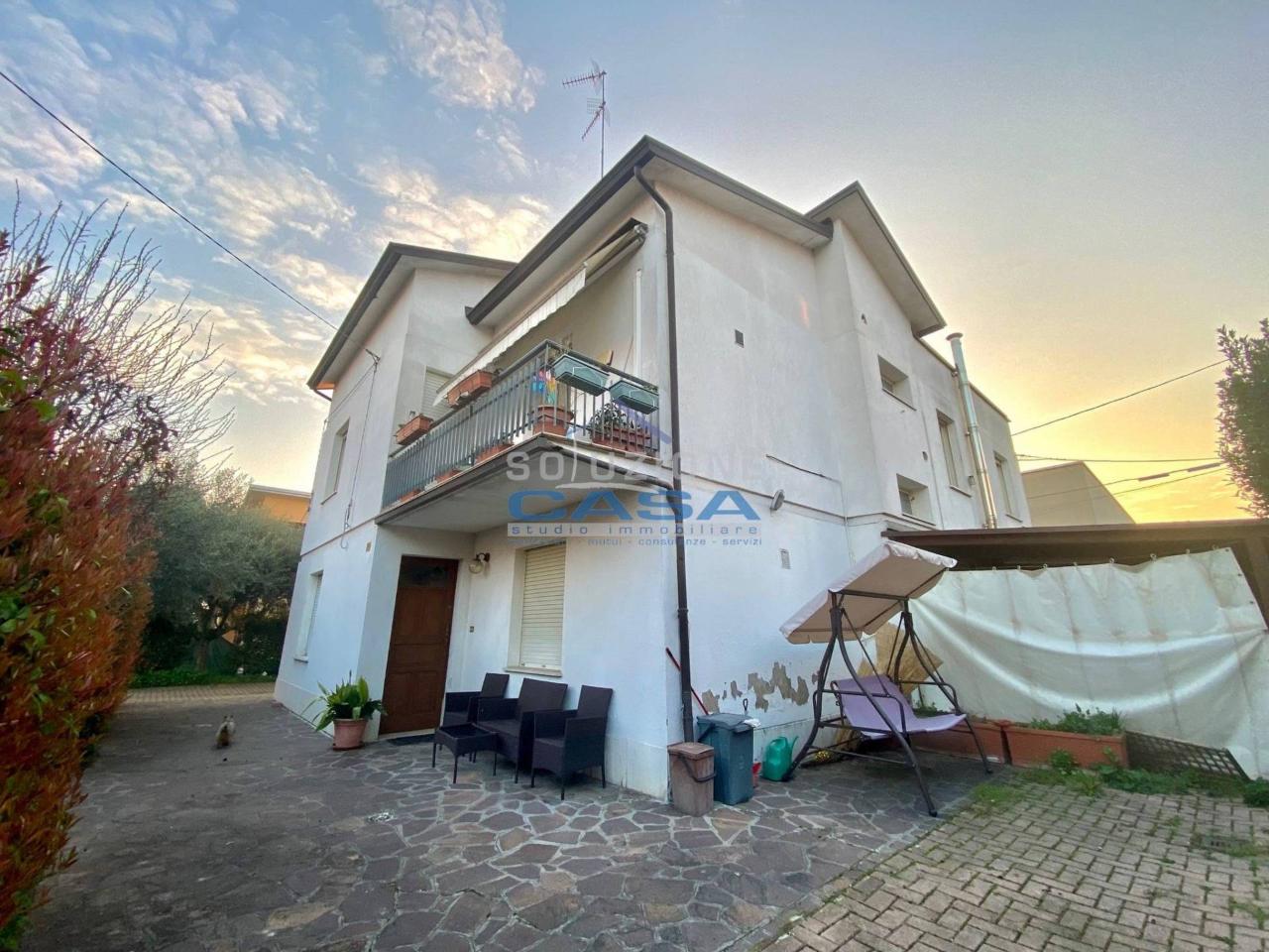Villa in vendita a San Martino In Rio