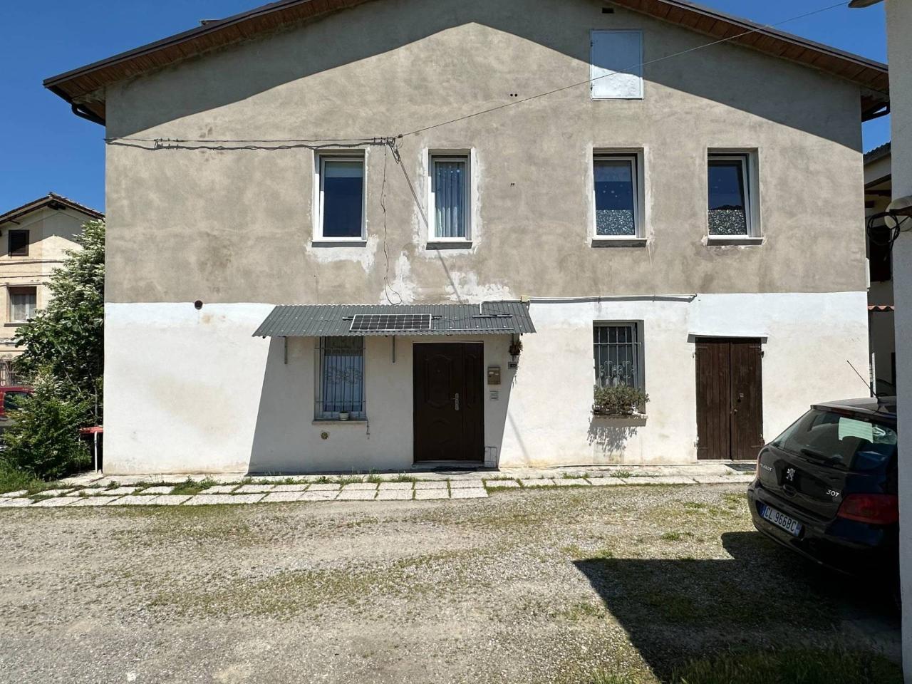 Casa indipendente in vendita a Ravarino
