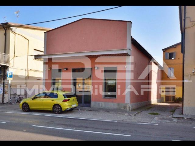 Shop in {3}, Strada Vignolese 1336a - Photo 1