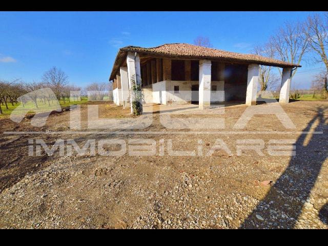 Einfamilienhaus in Strada Corletto Sud 406, Modena - Foto 1