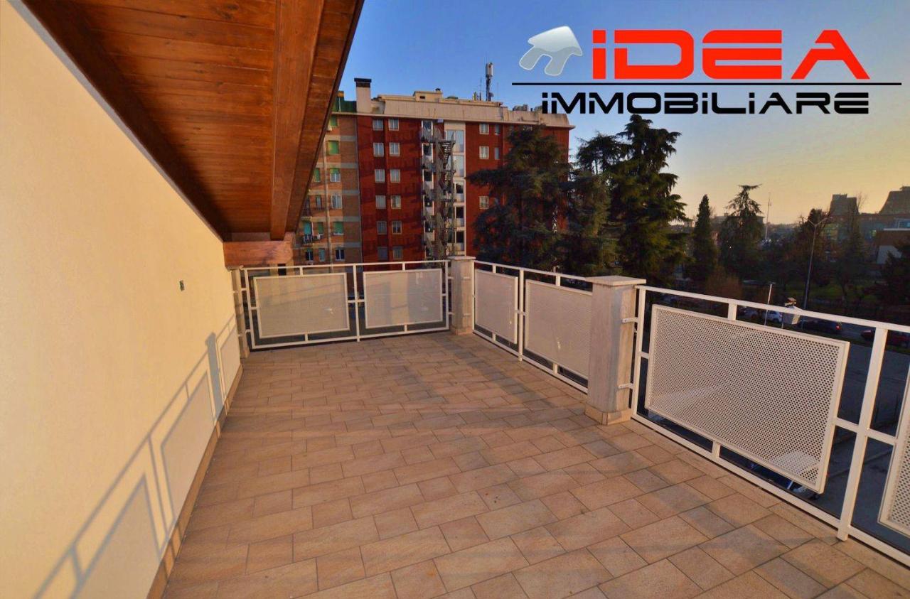 immagine annuncio 4 di 13