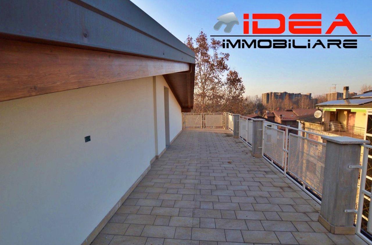 immagine annuncio 1 di 13