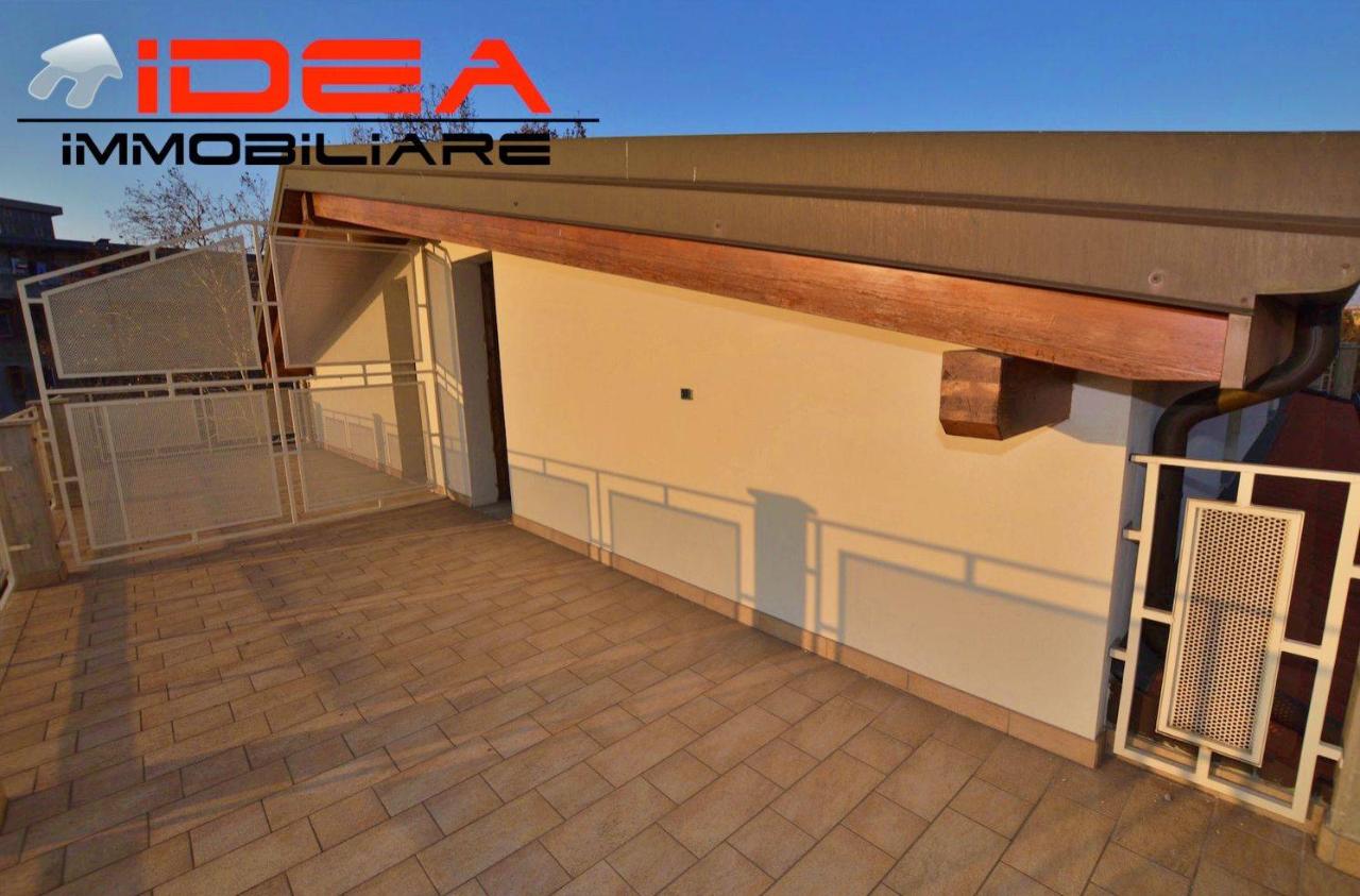 immagine annuncio 5 di 13