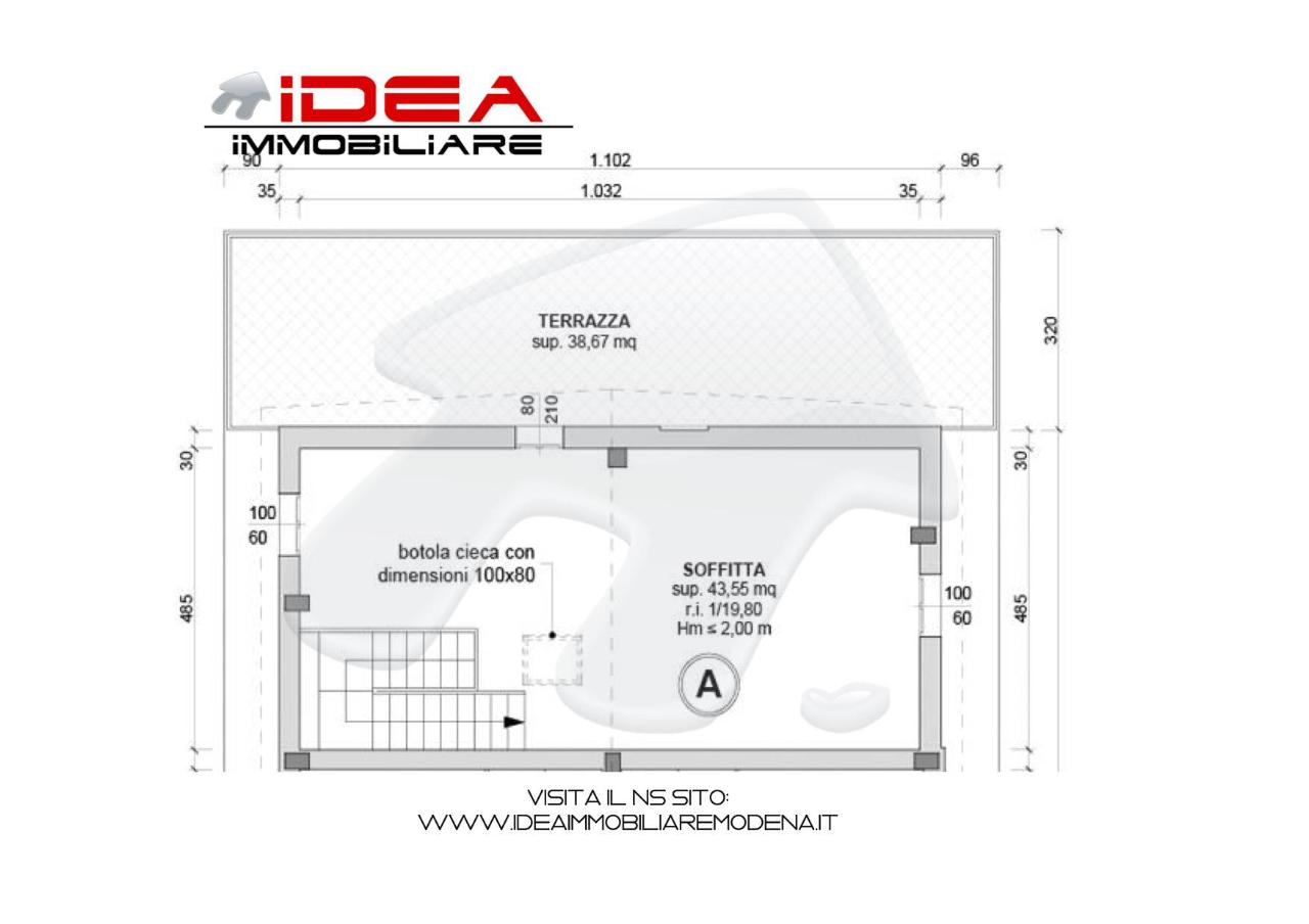 immagine annuncio 9 di 13