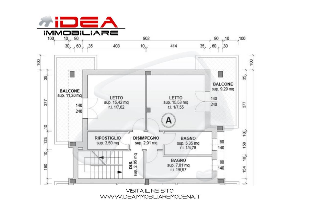 immagine annuncio 12 di 13