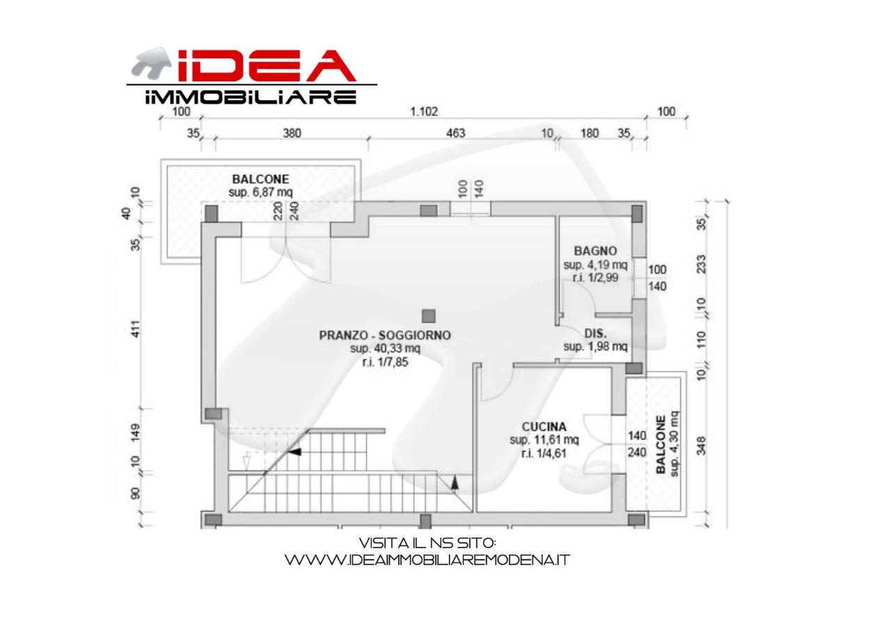 immagine annuncio 10 di 13