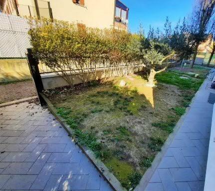 3-room flat in Via dei Balbi, Ravenna - Photo 1