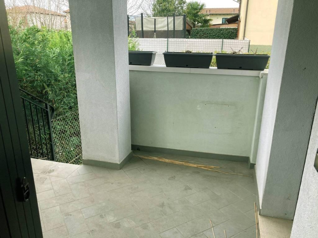 immagine annuncio 11 di 15