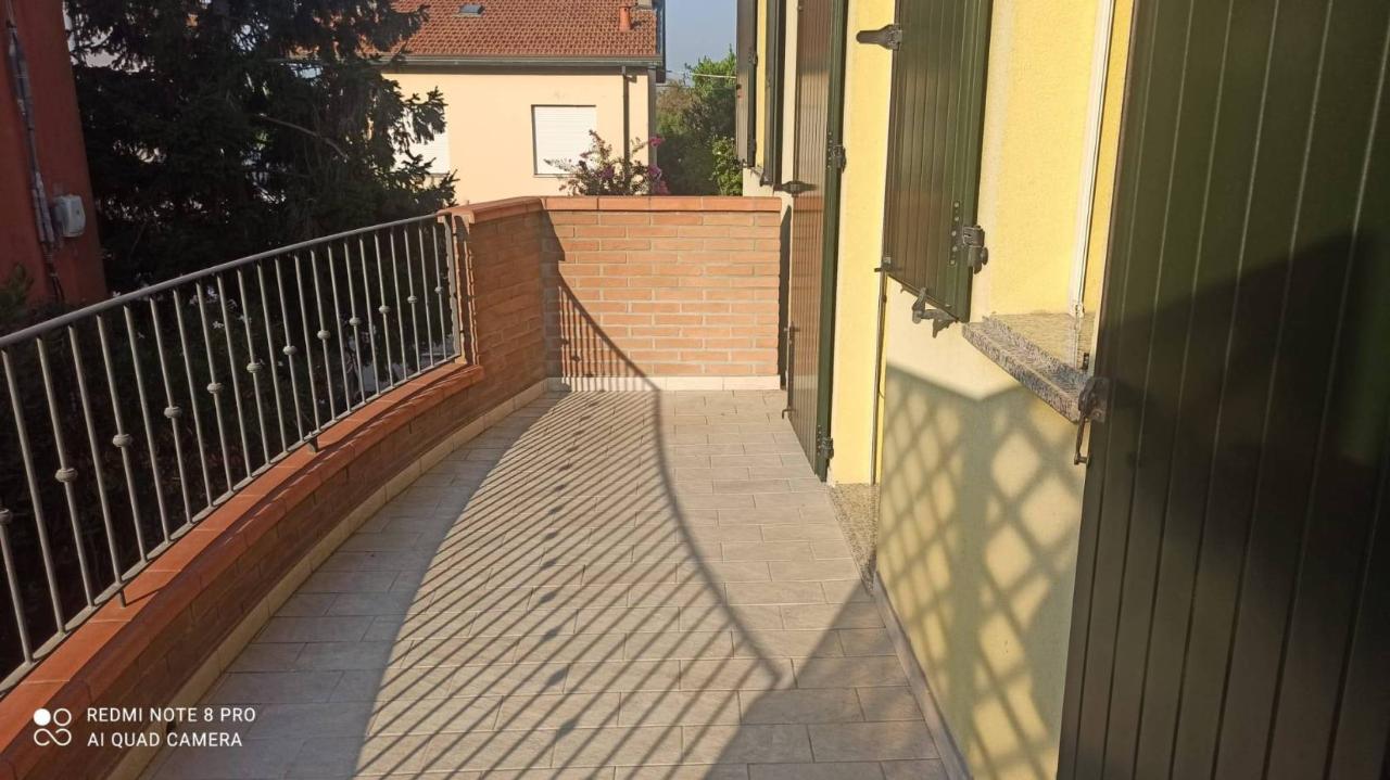 immagine annuncio 6 di 9