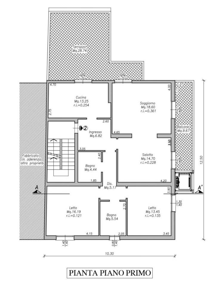 immagine annuncio 14 di 15