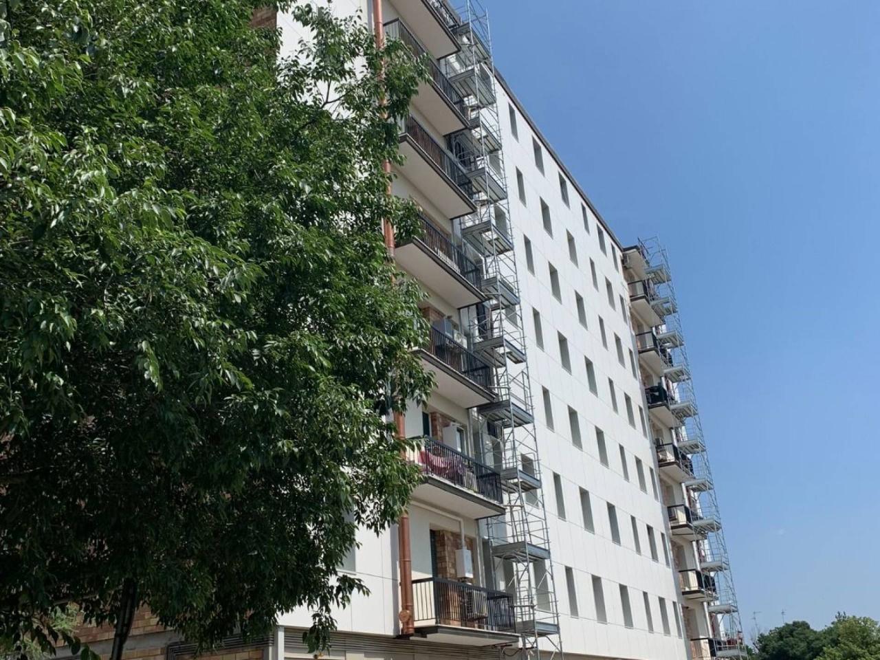 Appartamento in vendita a Cento