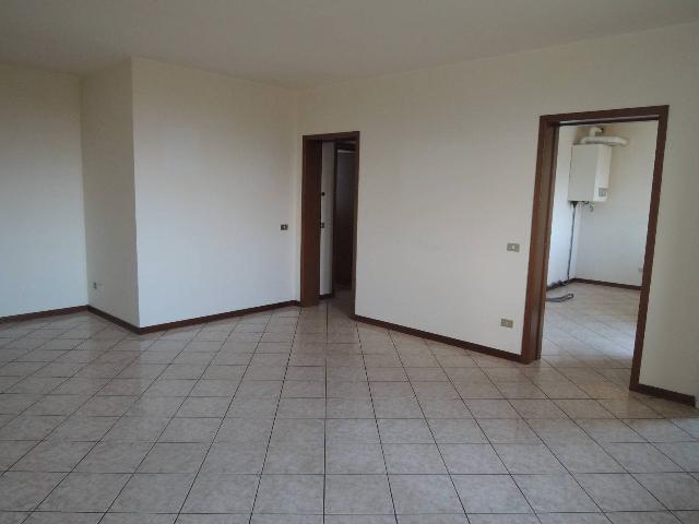 Vierzimmerwohnung, Castelfranco Emilia - Foto 1