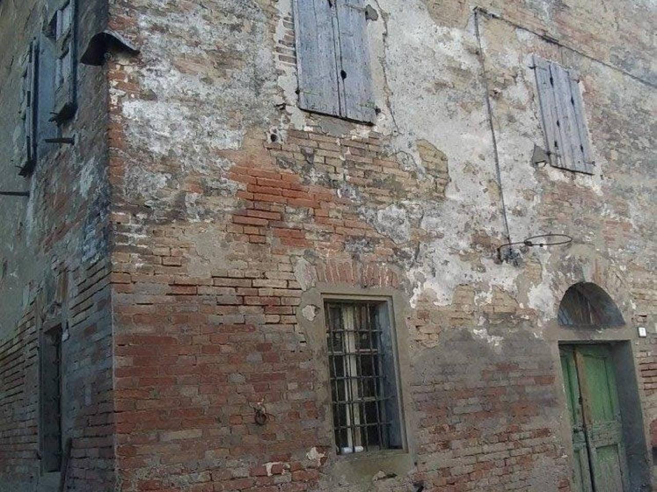 Rustico in vendita a Castelfranco Emilia