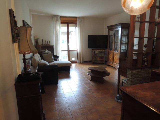 Apartament in Via Castiglione, Castelfranco Emilia - Photo 1