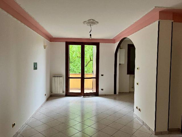 4-room flat in Via Vittorio Veneto, San Cesario sul Panaro - Photo 1