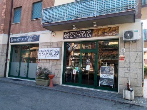 Negozio in vendita a Castelvetro Di Modena