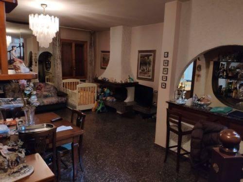 Villa a schiera in vendita a Castelnuovo Rangone