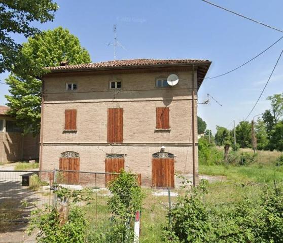 Country house or cottage, Casalgrande - Photo 1