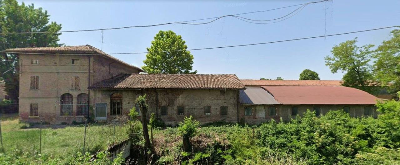 Magazzino in , Casalgrande, {3} - Foto 1