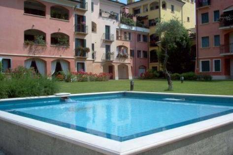 immagine annuncio 5 di 11
