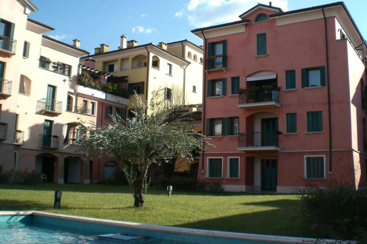 immagine annuncio 3 di 11