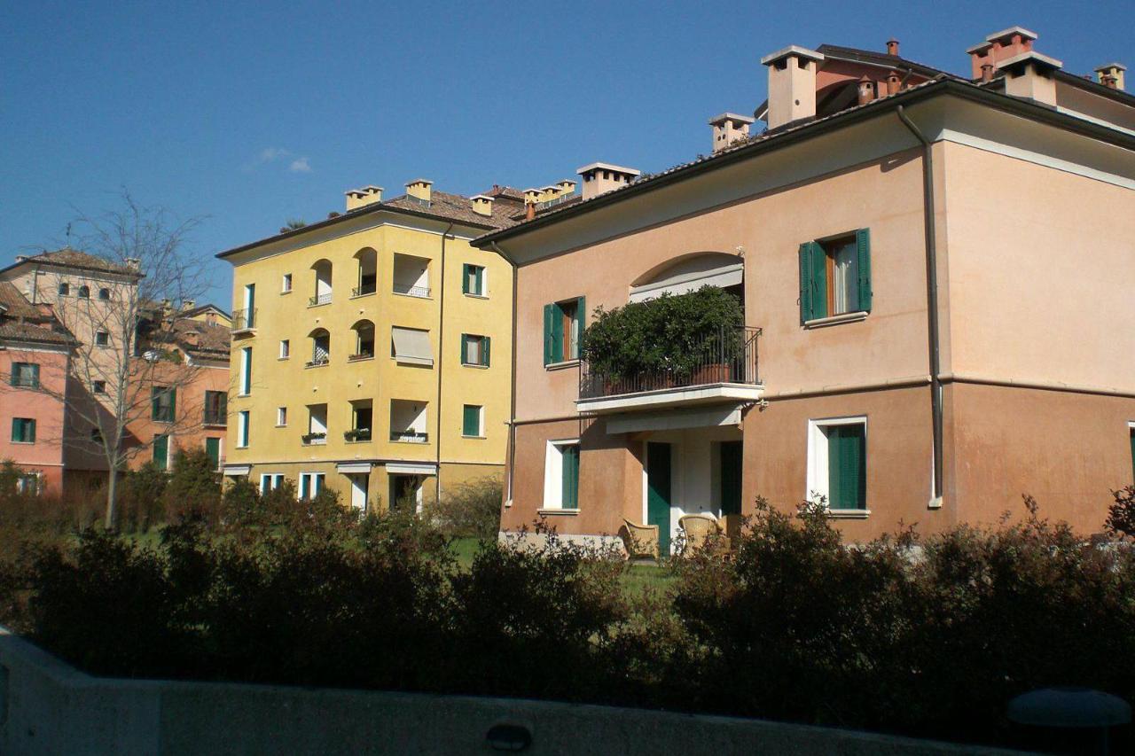 immagine annuncio 4 di 11