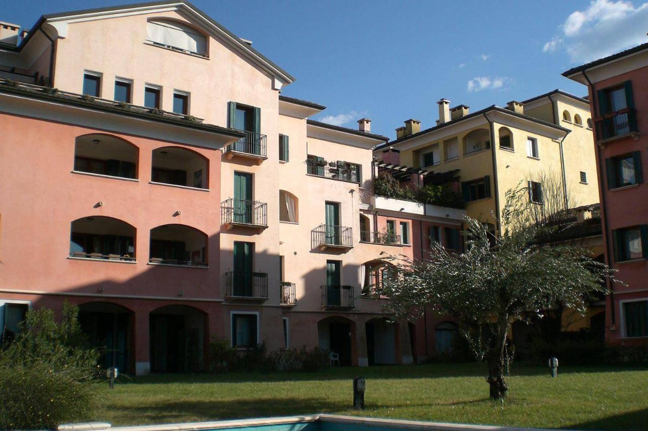 immagine annuncio 9 di 11