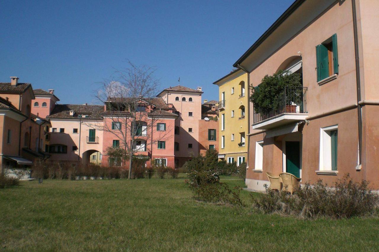 immagine annuncio 2 di 11