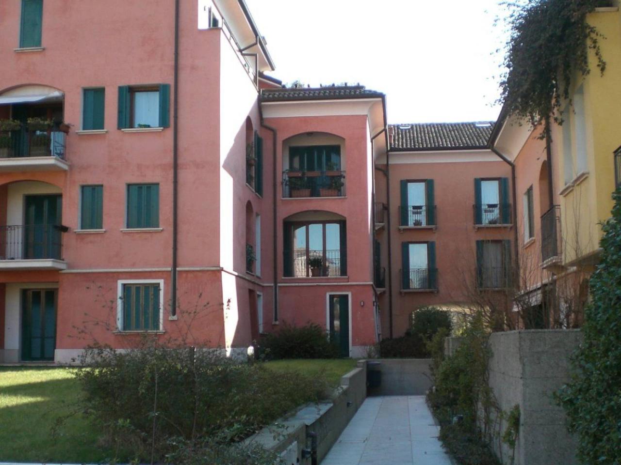 immagine annuncio 6 di 11