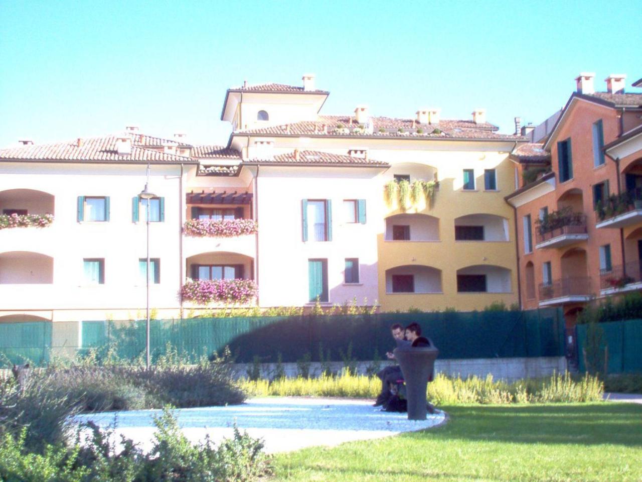 immagine annuncio 7 di 11