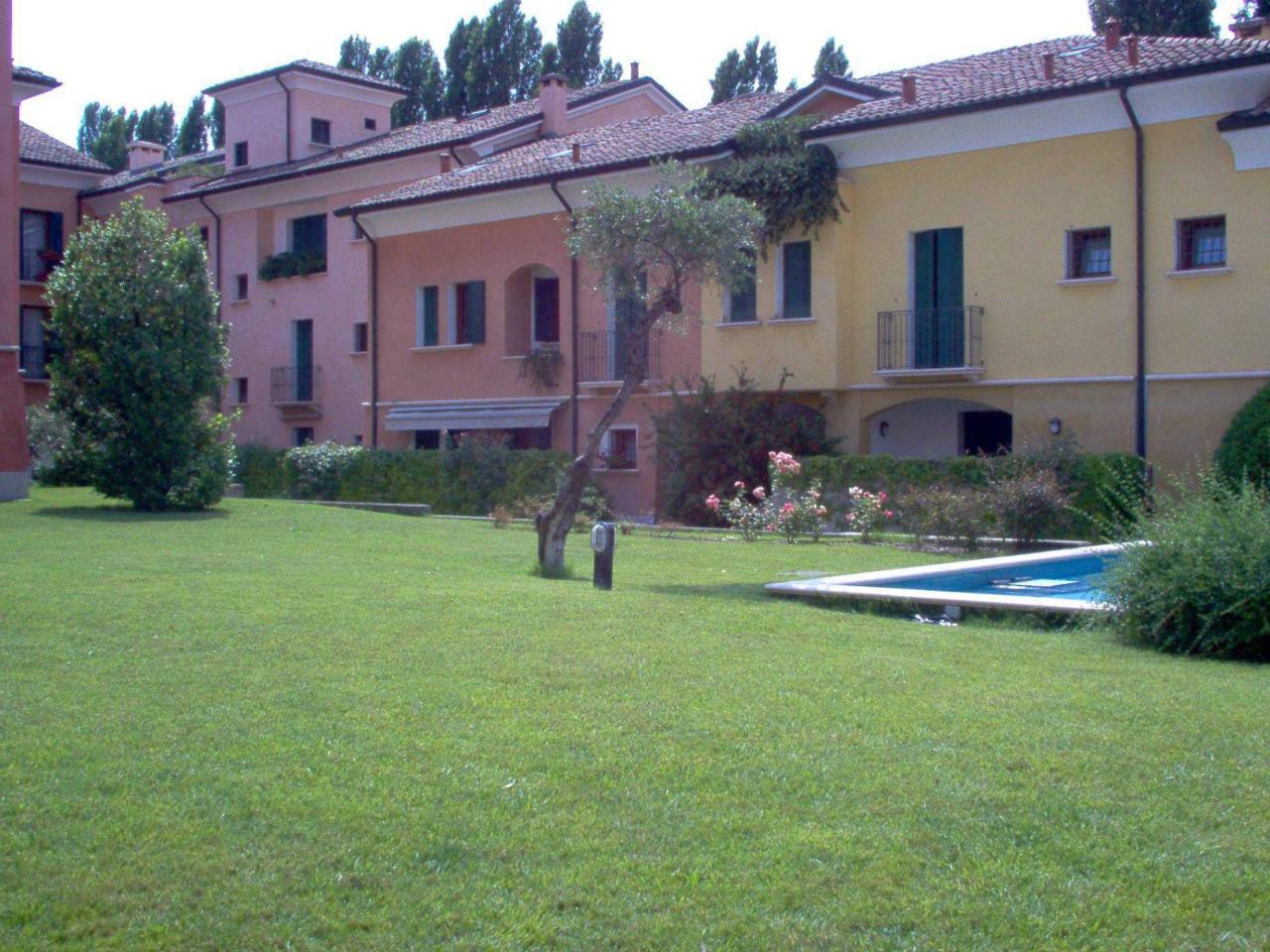 immagine annuncio 8 di 11