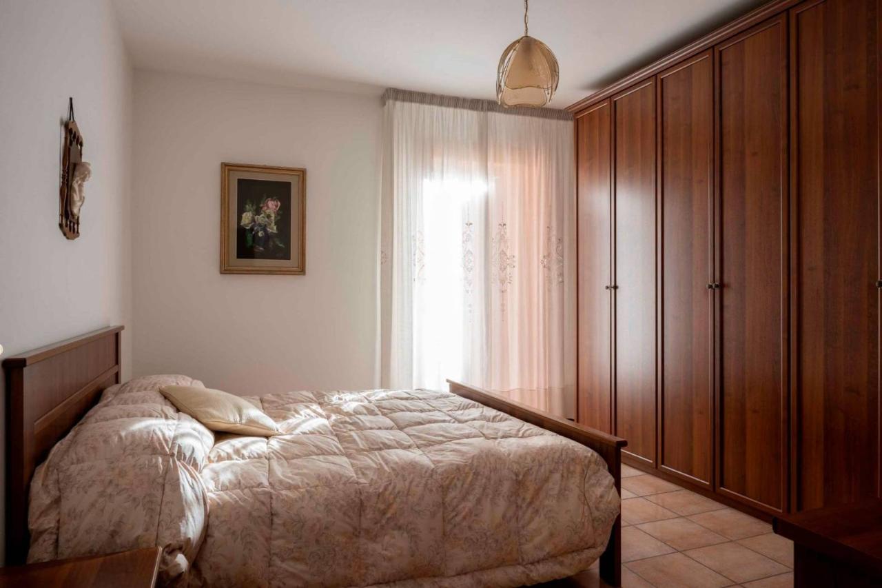 immagine annuncio 6 di 14