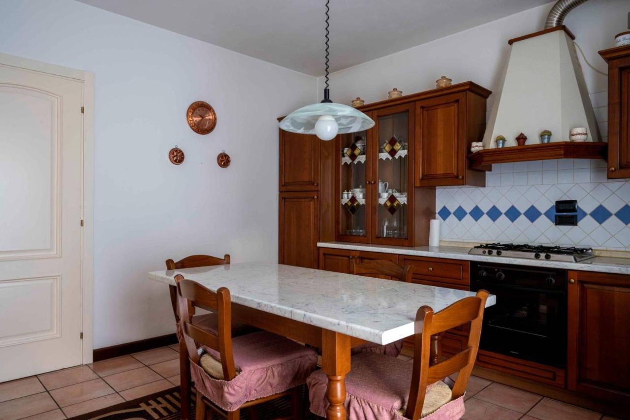immagine annuncio 10 di 14