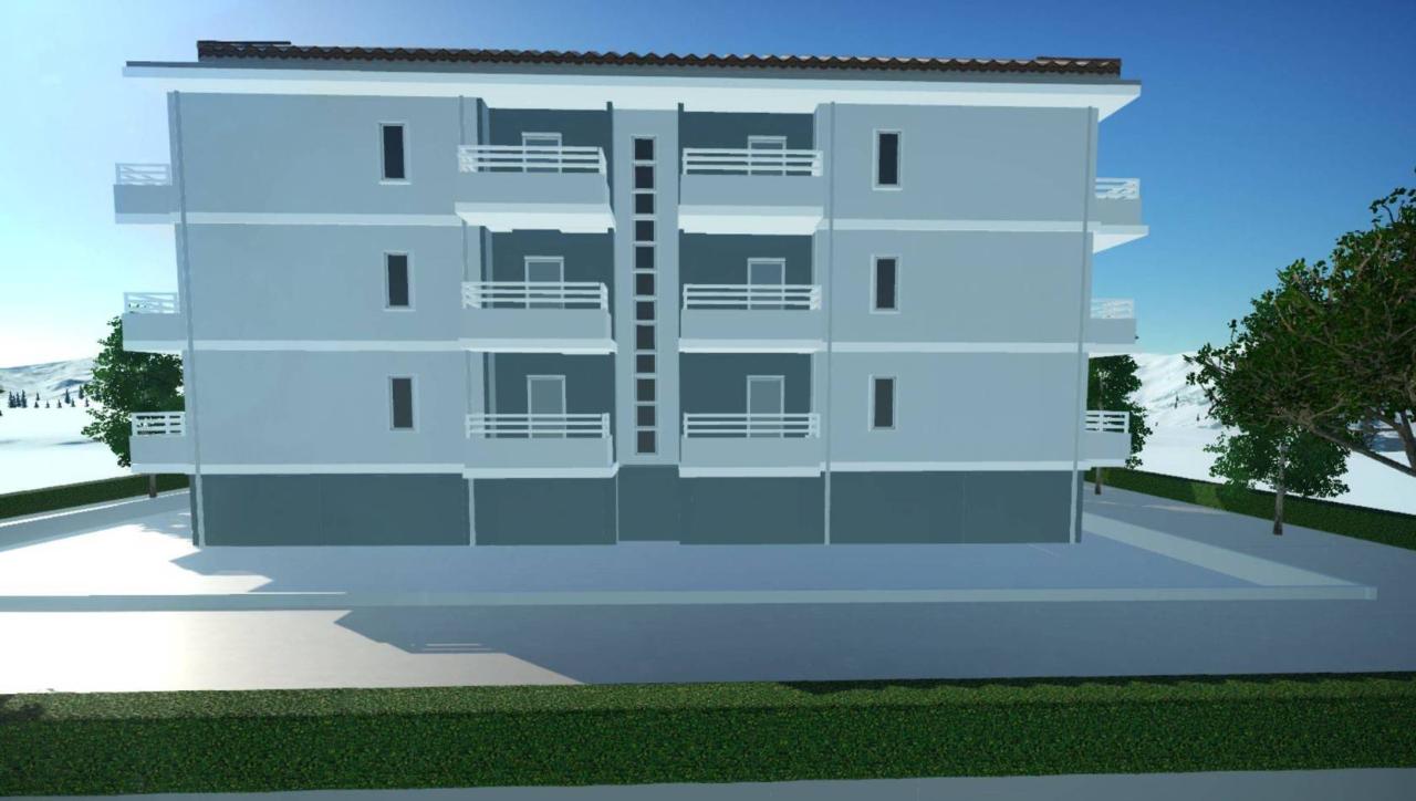 immagine annuncio 3 di 14