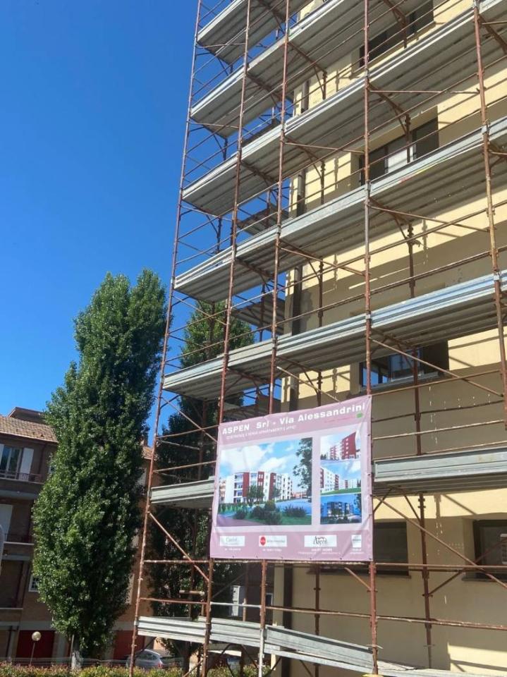 immagine annuncio 13 di 15