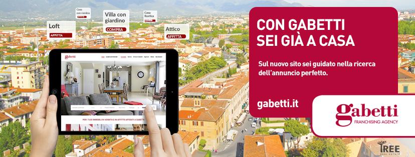 immagine annuncio 4 di 8