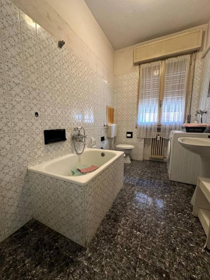 immagine annuncio 8 di 12
