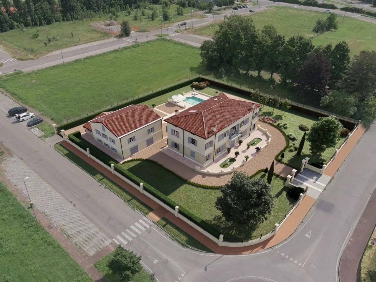 immagine annuncio 5 di 6