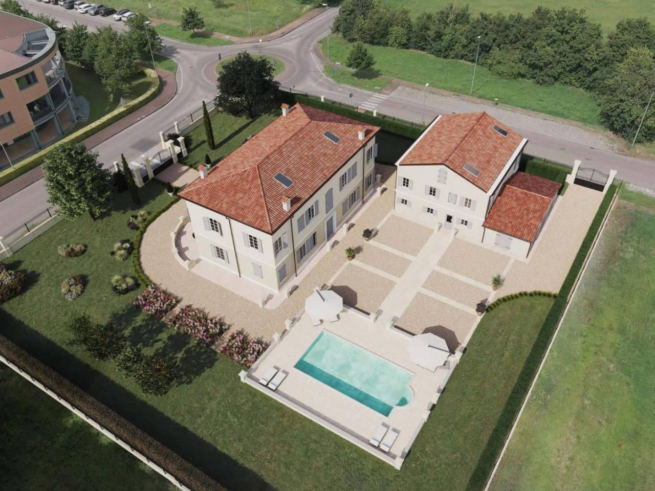 immagine annuncio 4 di 6