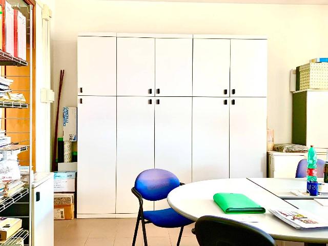 Shared office in {3}, Tangenziale Bruno Losi - Photo 1