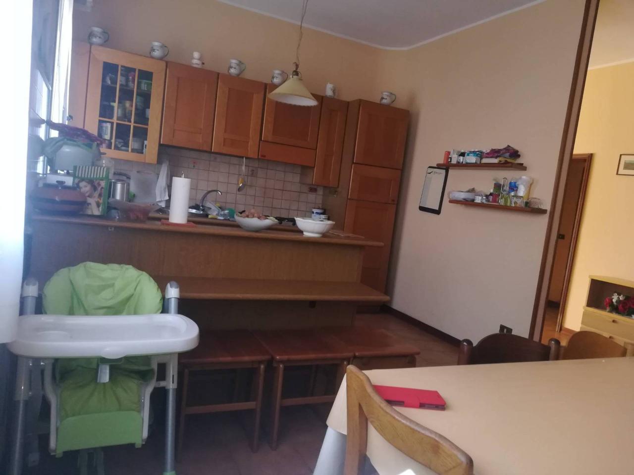 immagine annuncio 2 di 8