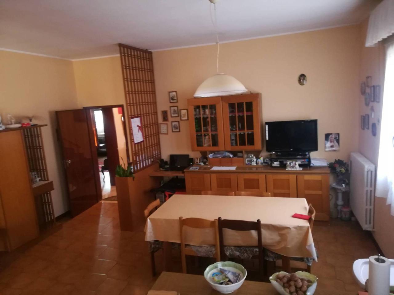immagine annuncio 3 di 8