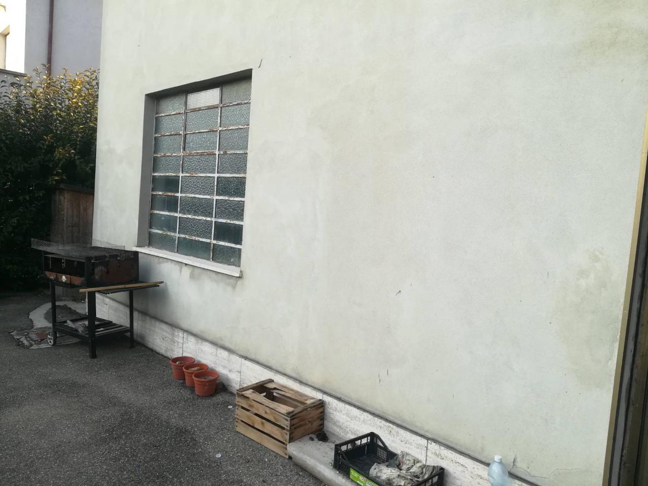 immagine annuncio 4 di 8