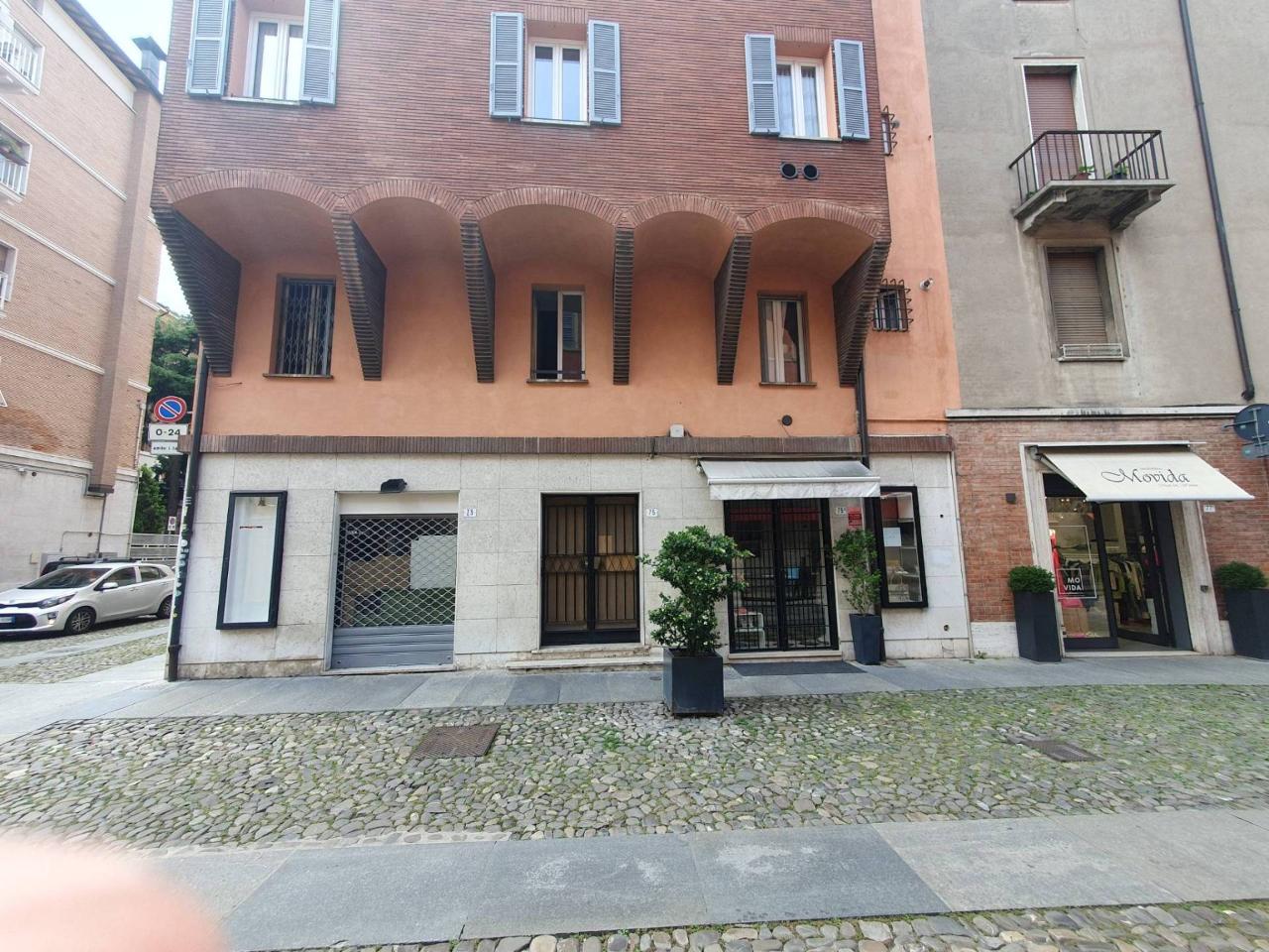 immagine annuncio 1 di 6