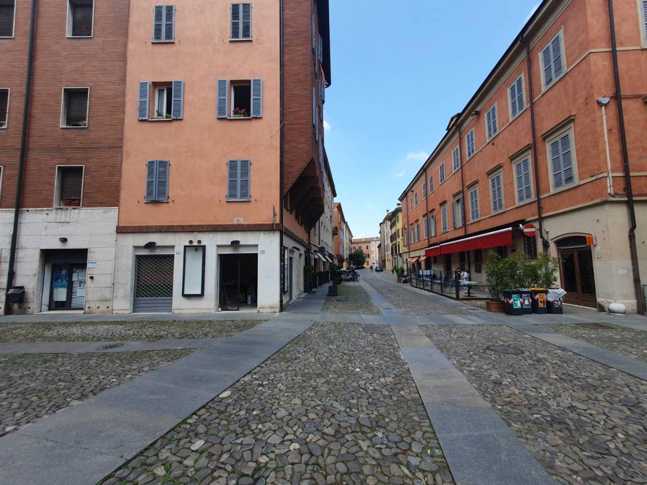 immagine annuncio 3 di 6