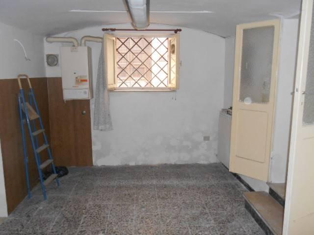 Magazzino in , Modena, {3} - Foto 1