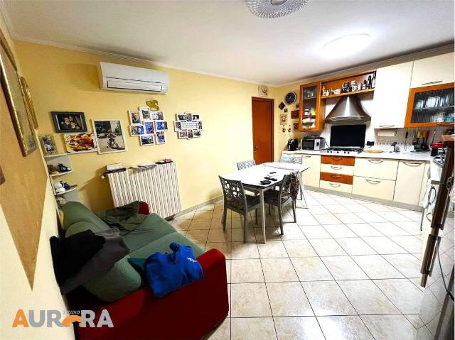 Apartament in Via del Lambrusco, Bomporto - Photo 1