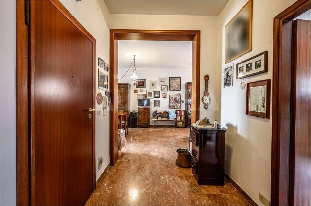 Apartament in {3}, Via Arturo Toscanini - Photo 1