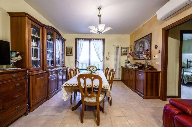 4-room flat in Via Vivaldi, Ravarino - Photo 1